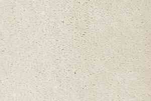 Ковролин  White фото  | FLOORDEALER